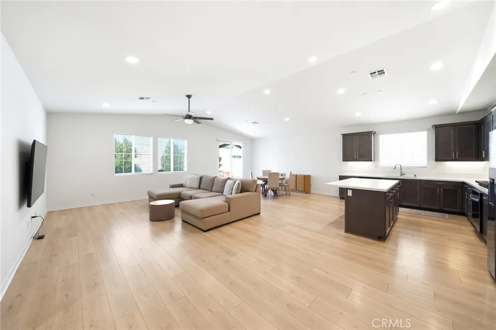28426 Heather Green Menifee, CA 92584