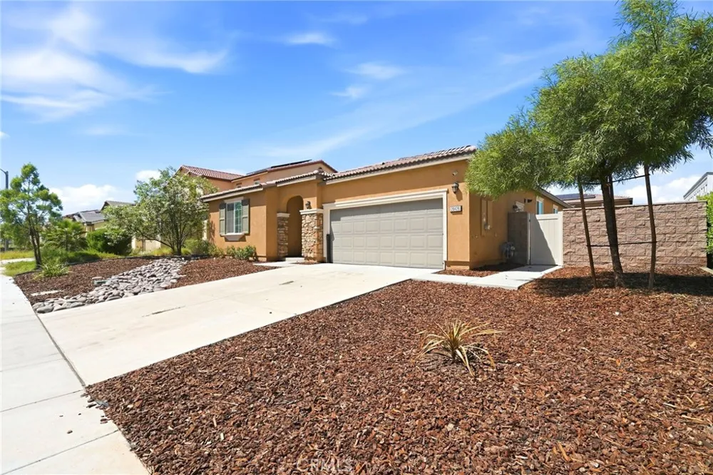 28426 Heather Green Menifee, CA 92584