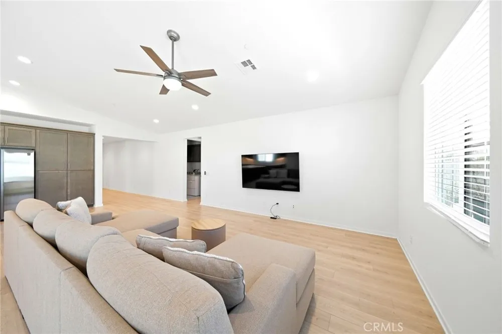 28426 Heather Green Menifee, CA 92584