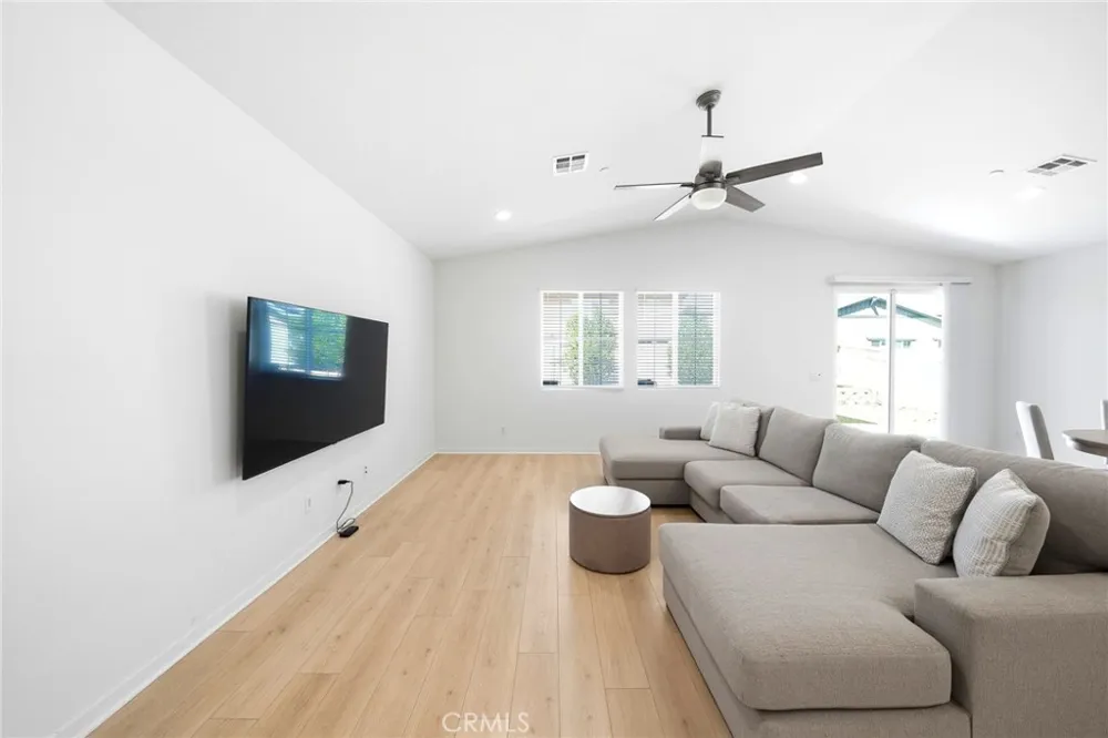 28426 Heather Green Menifee, CA 92584