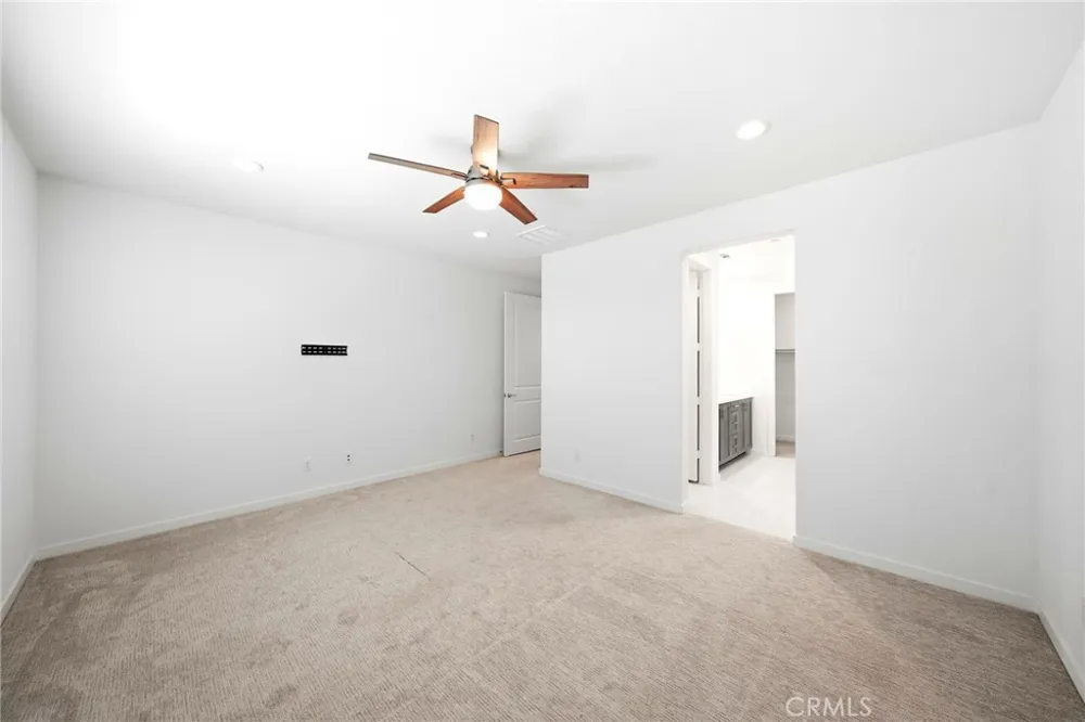 28426 Heather Green Menifee, CA 92584