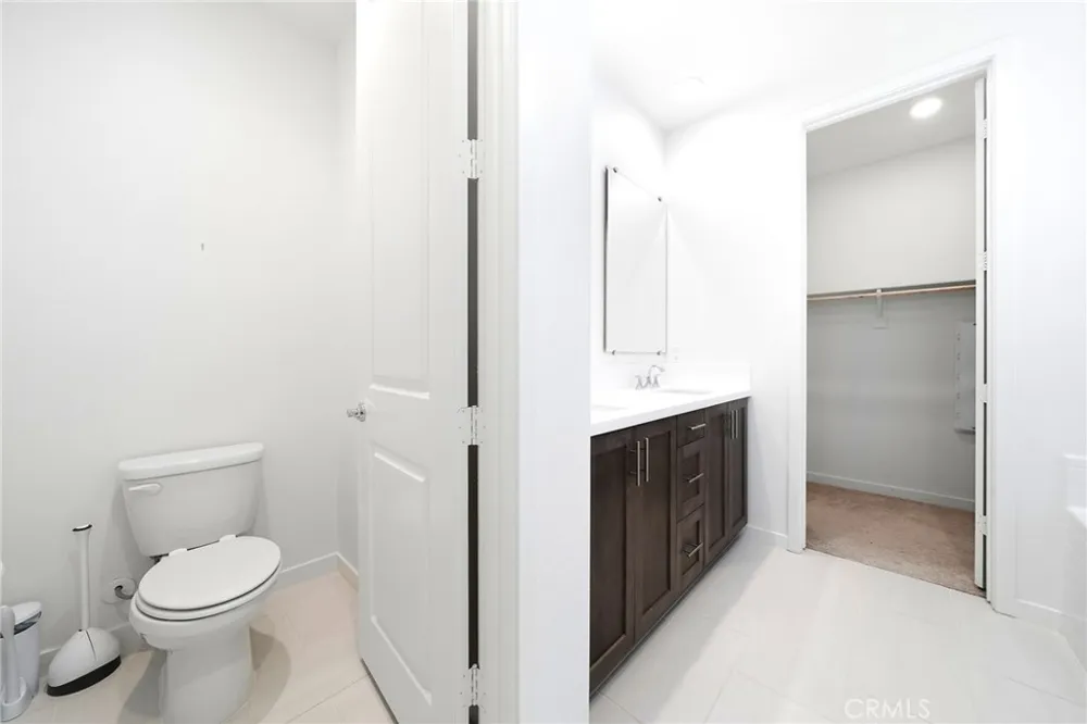 28426 Heather Green Menifee, CA 92584