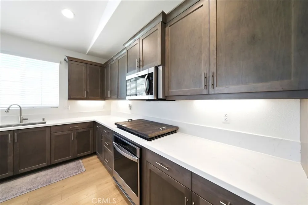 28426 Heather Green Menifee, CA 92584