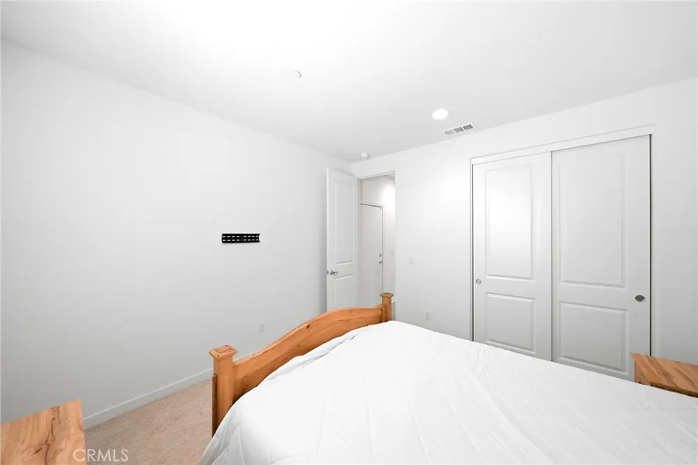 28426 Heather Green Menifee, CA 92584