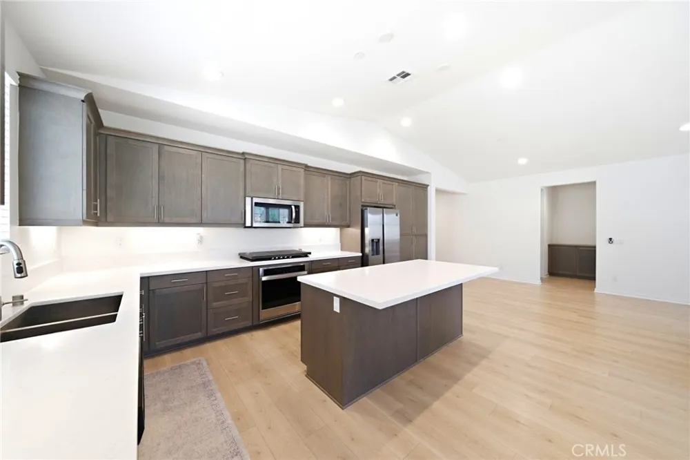 28426 Heather Green Menifee, CA 92584