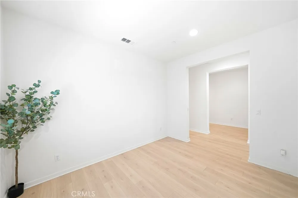 28426 Heather Green Menifee, CA 92584