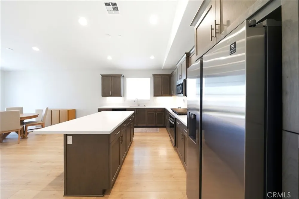28426 Heather Green Menifee, CA 92584