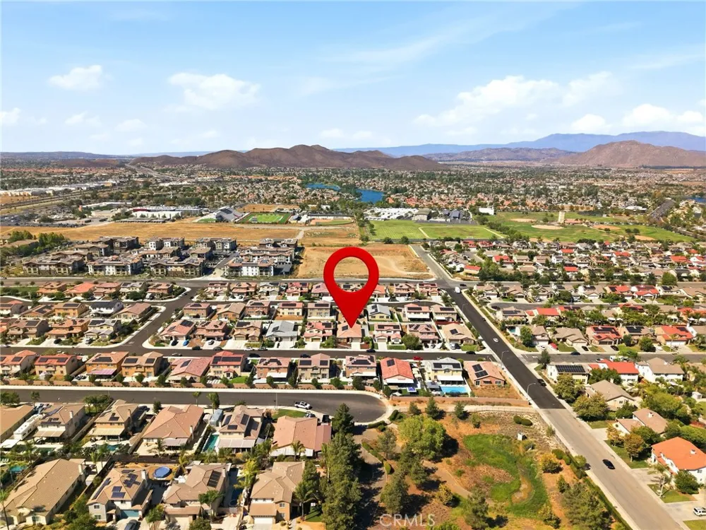 28426 Heather Green Menifee, CA 92584
