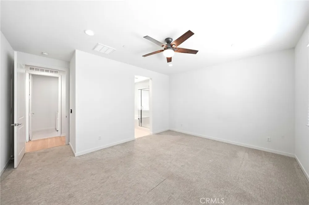 28426 Heather Green Menifee, CA 92584