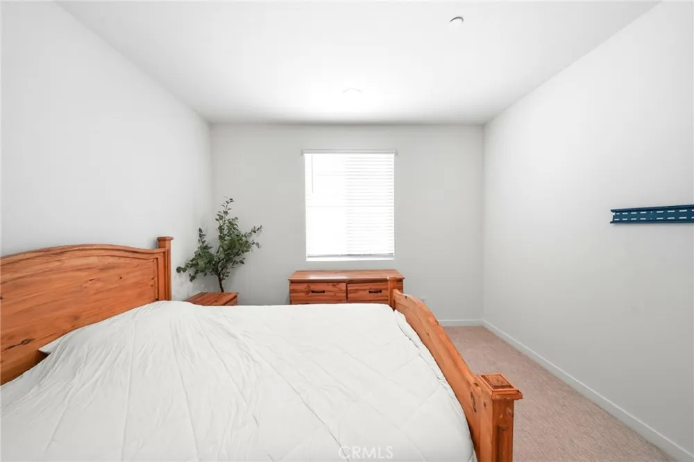 28426 Heather Green Menifee, CA 92584