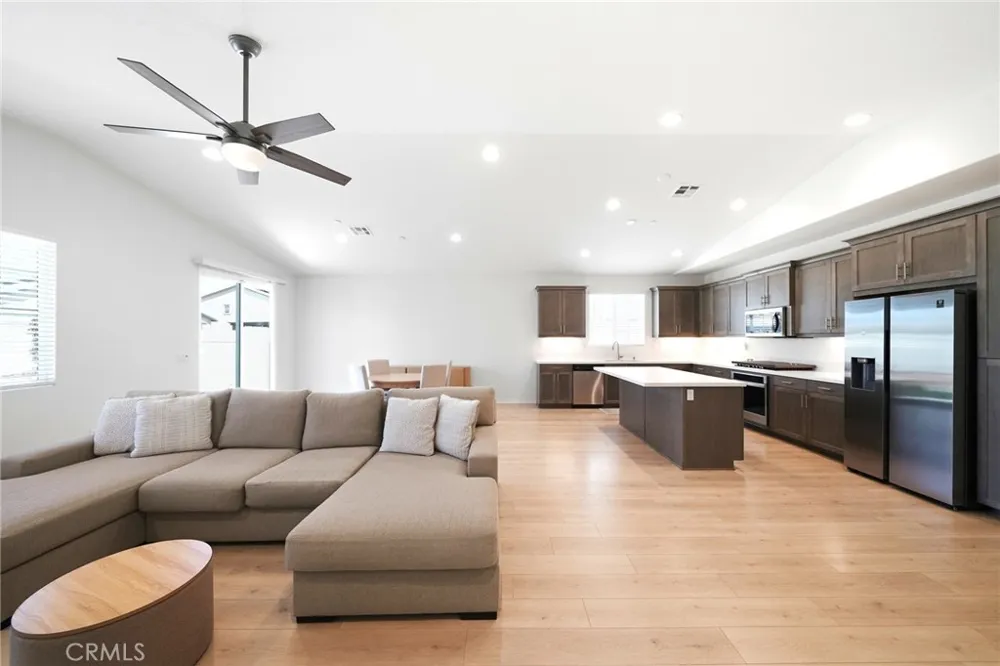 28426 Heather Green Menifee, CA 92584