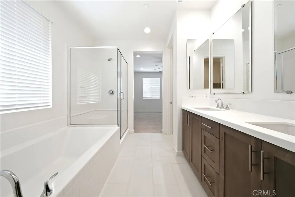 28426 Heather Green Menifee, CA 92584