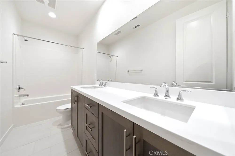 28426 Heather Green Menifee, CA 92584