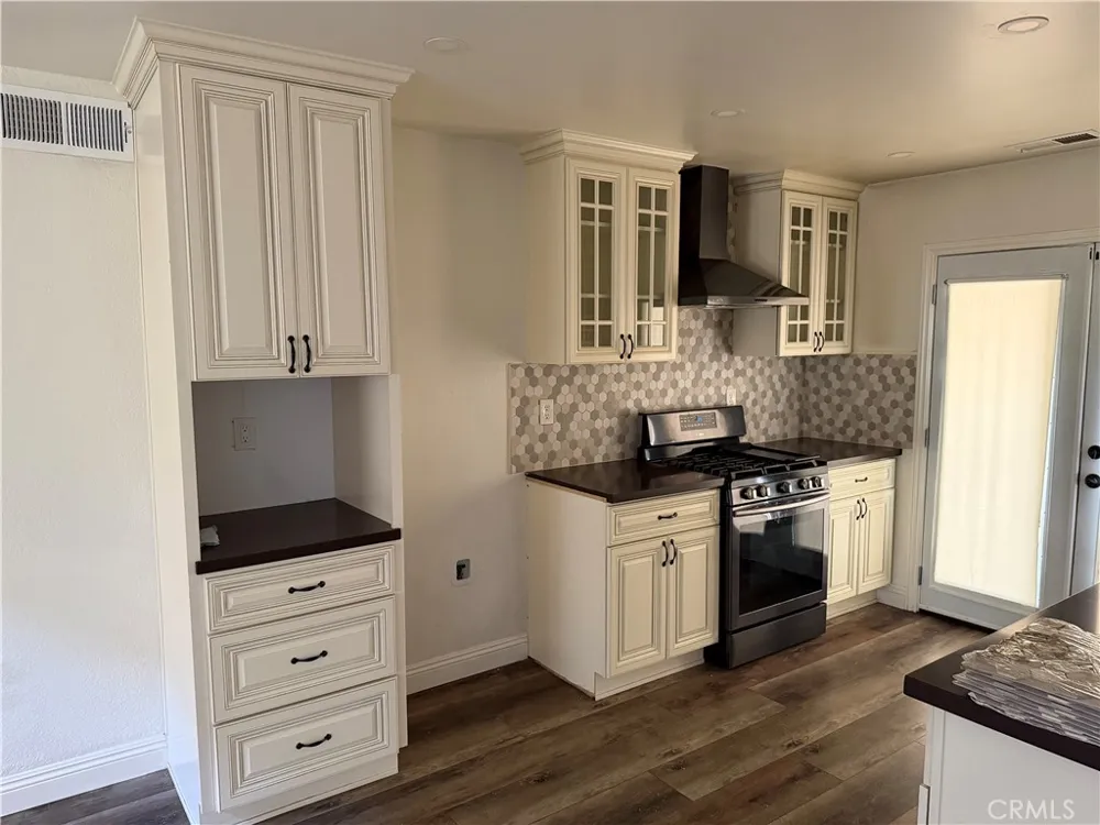 13151 Pawnee Moreno Valley, CA 92555