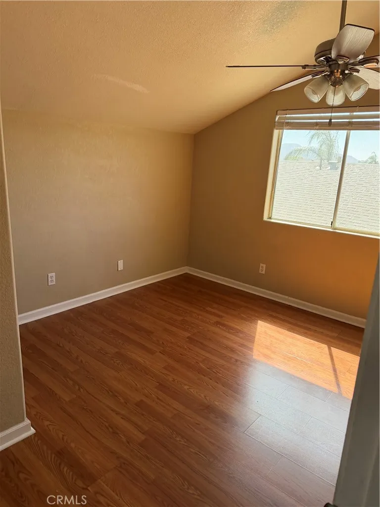 13151 Pawnee Moreno Valley, CA 92555