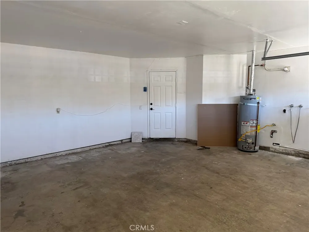13151 Pawnee Moreno Valley, CA 92555
