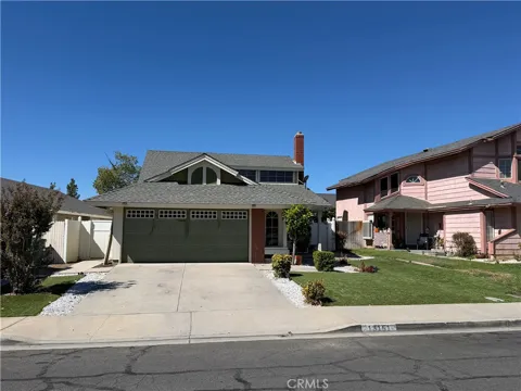 13151 Pawnee