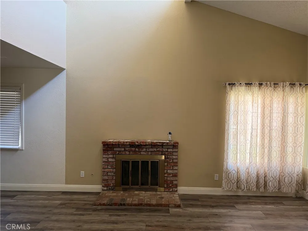 13151 Pawnee Moreno Valley, CA 92555