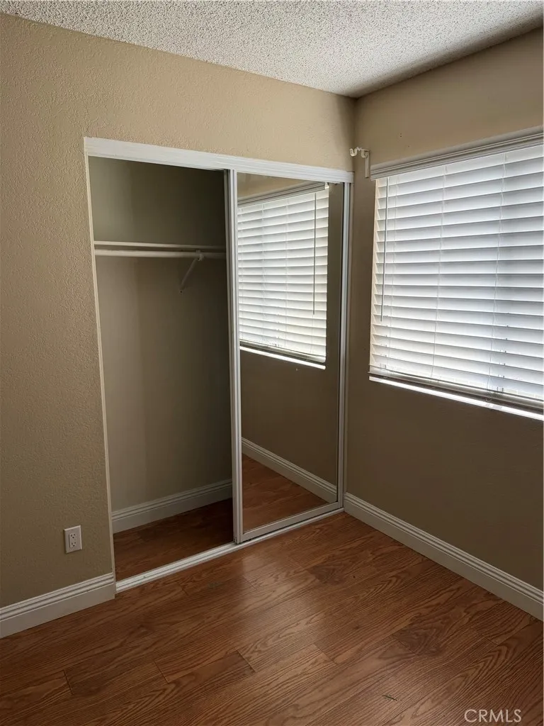 13151 Pawnee Moreno Valley, CA 92555