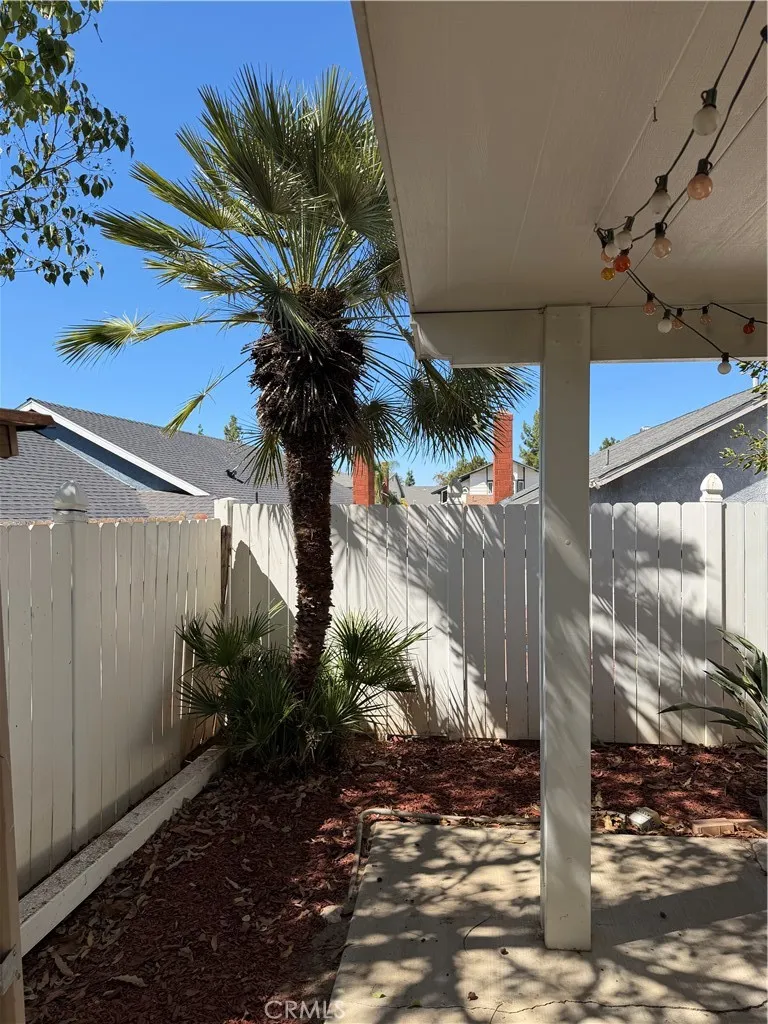 13151 Pawnee Moreno Valley, CA 92555