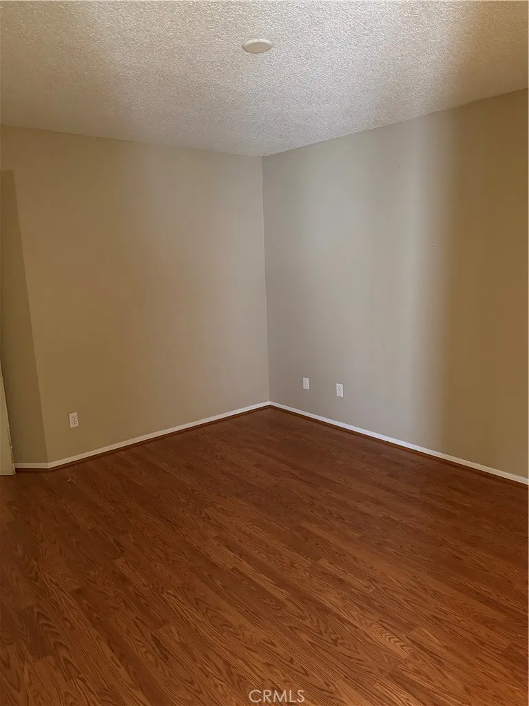 13151 Pawnee Moreno Valley, CA 92555