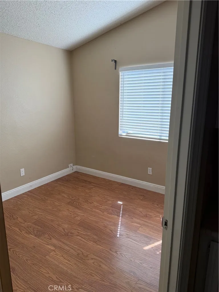 13151 Pawnee Moreno Valley, CA 92555