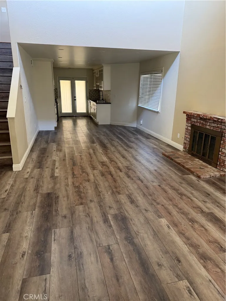 13151 Pawnee Moreno Valley, CA 92555