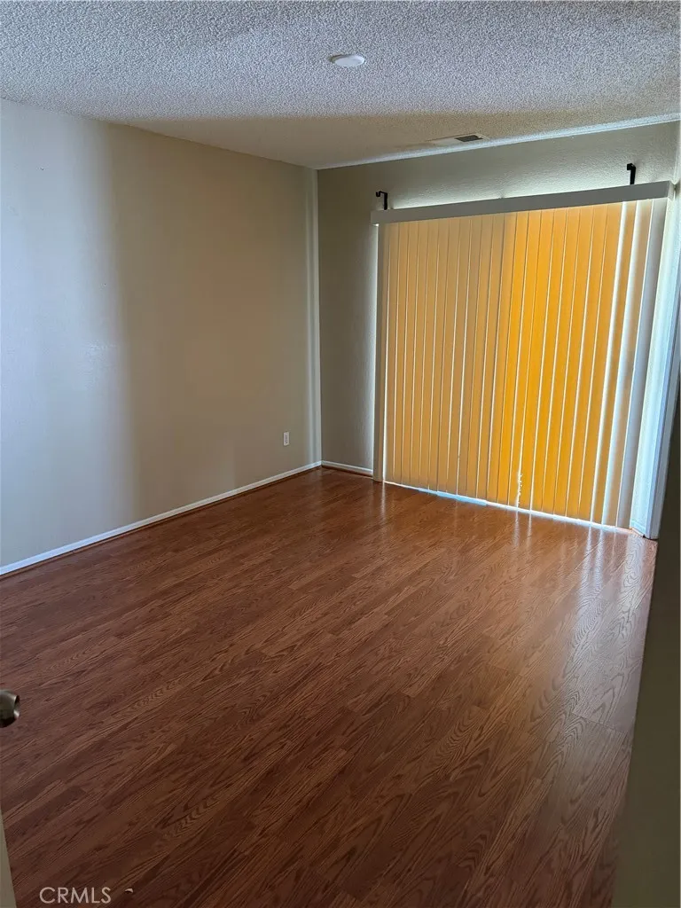 13151 Pawnee Moreno Valley, CA 92555