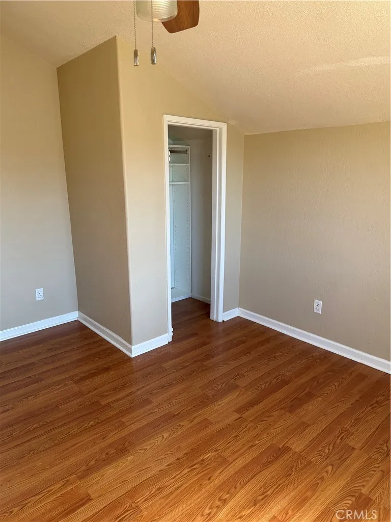 13151 Pawnee Moreno Valley, CA 92555
