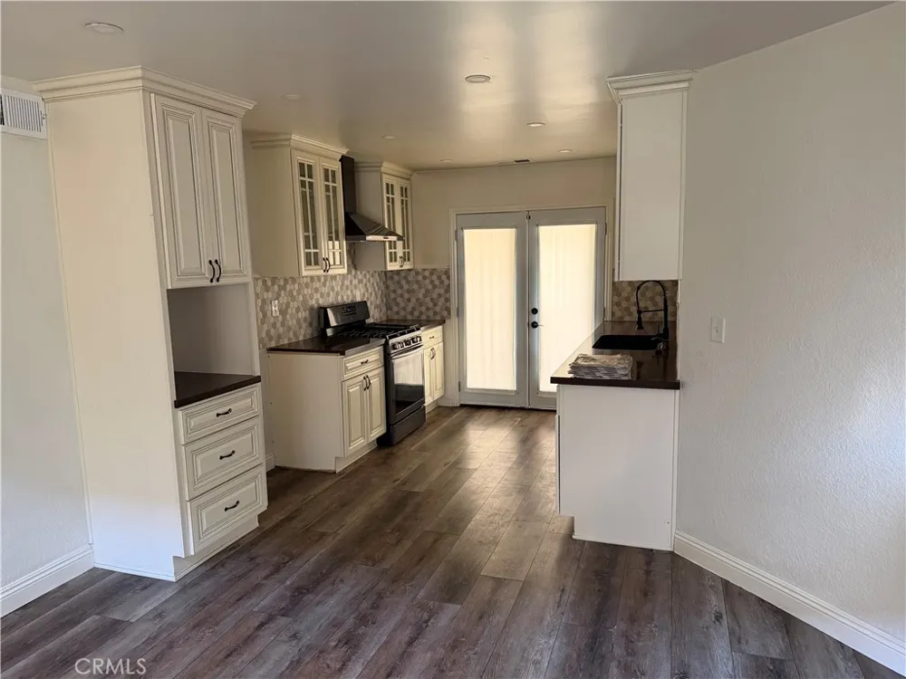 13151 Pawnee Moreno Valley, CA 92555