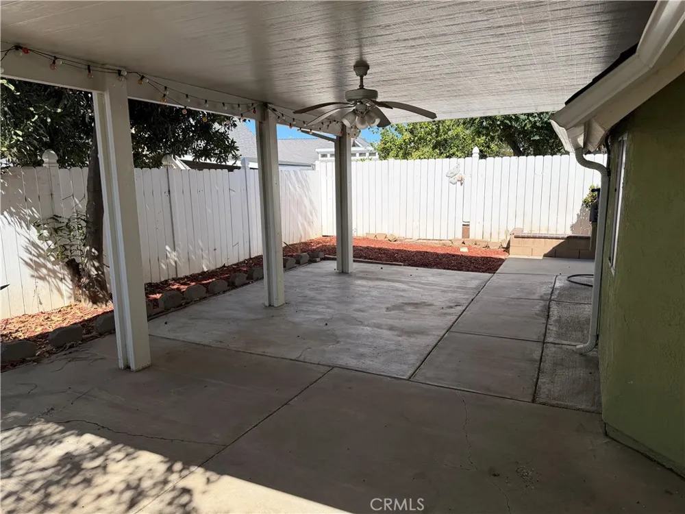 13151 Pawnee Moreno Valley, CA 92555