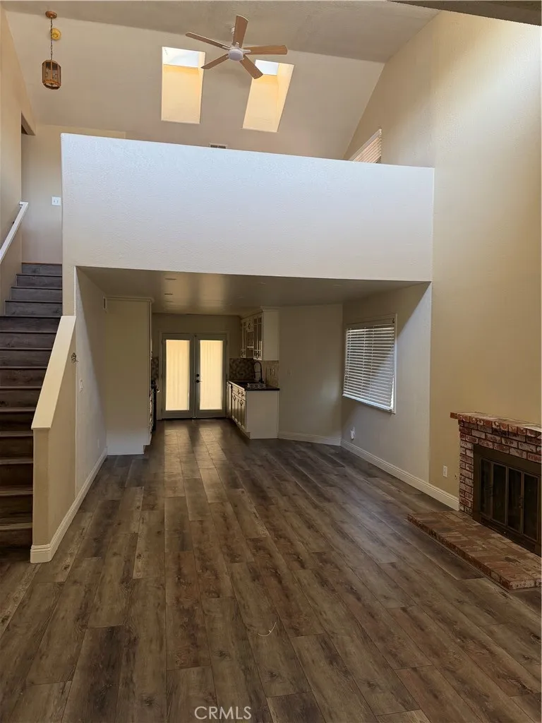 13151 Pawnee Moreno Valley, CA 92555