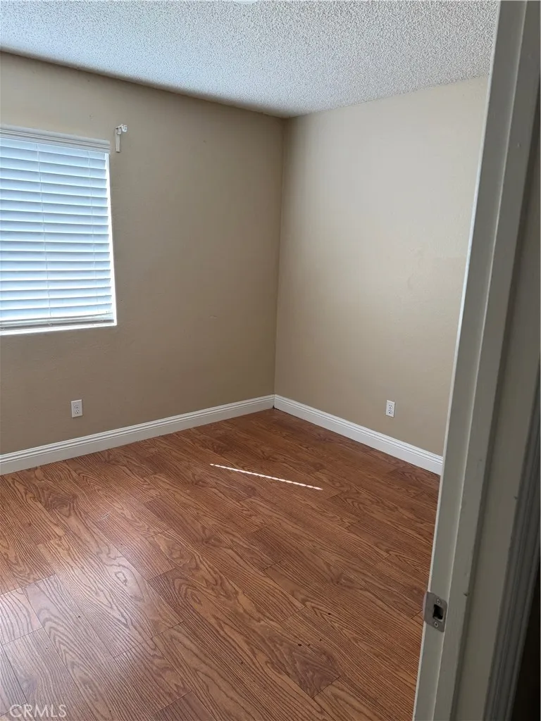 13151 Pawnee Moreno Valley, CA 92555