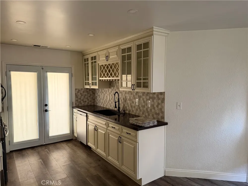 13151 Pawnee Moreno Valley, CA 92555