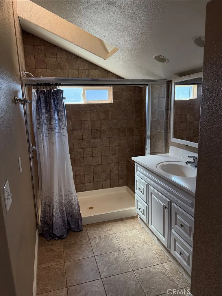 13151 Pawnee Moreno Valley, CA 92555
