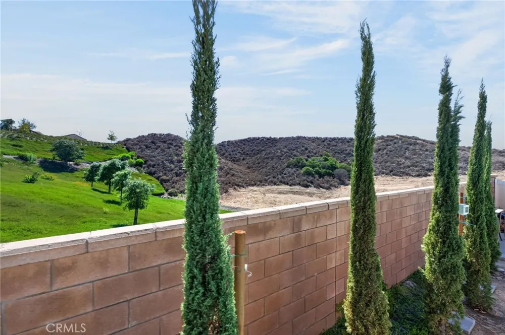 45867 Cebalo Temecula, CA 92592
