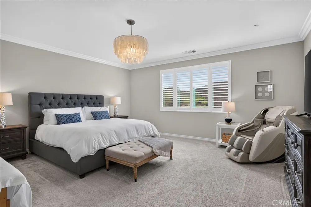 45867 Cebalo Temecula, CA 92592