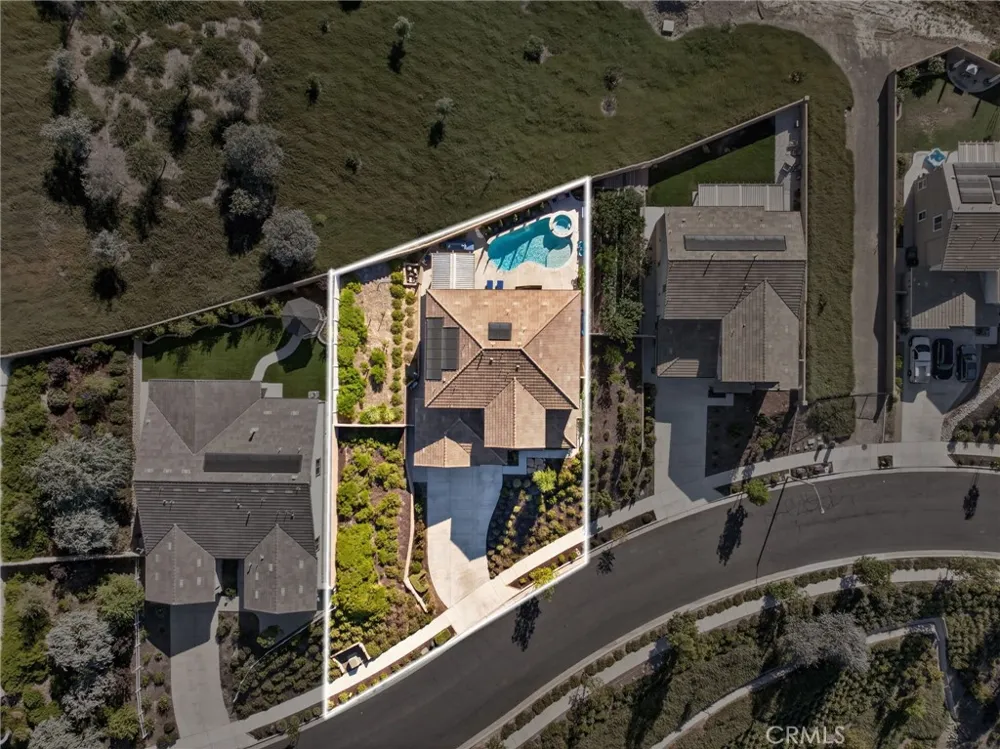 45867 Cebalo Temecula, CA 92592
