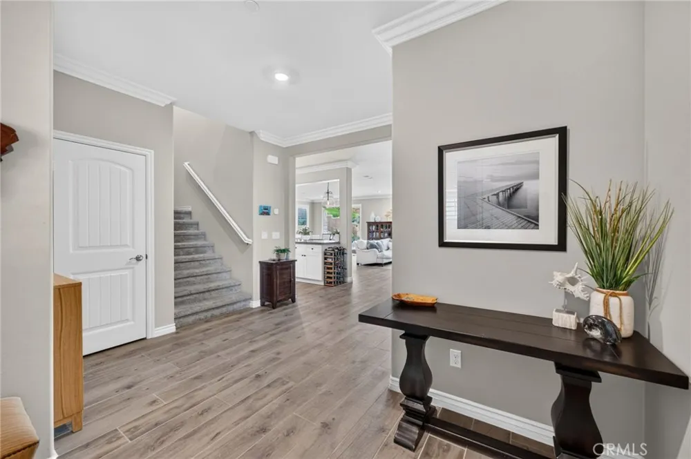 45867 Cebalo Temecula, CA 92592