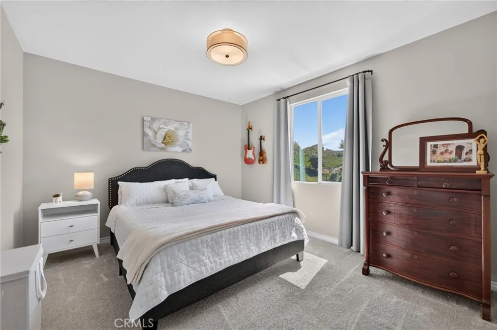 45867 Cebalo Temecula, CA 92592