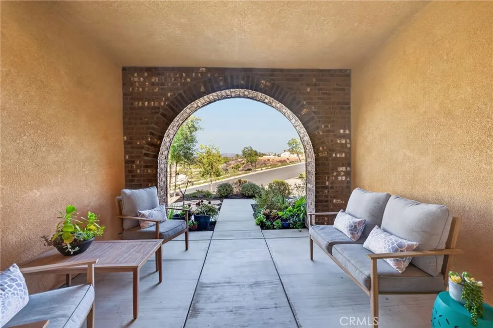 45867 Cebalo Temecula, CA 92592