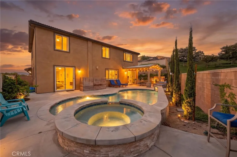 45867 Cebalo Temecula, CA 92592