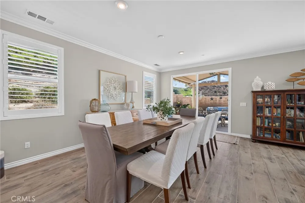 45867 Cebalo Temecula, CA 92592