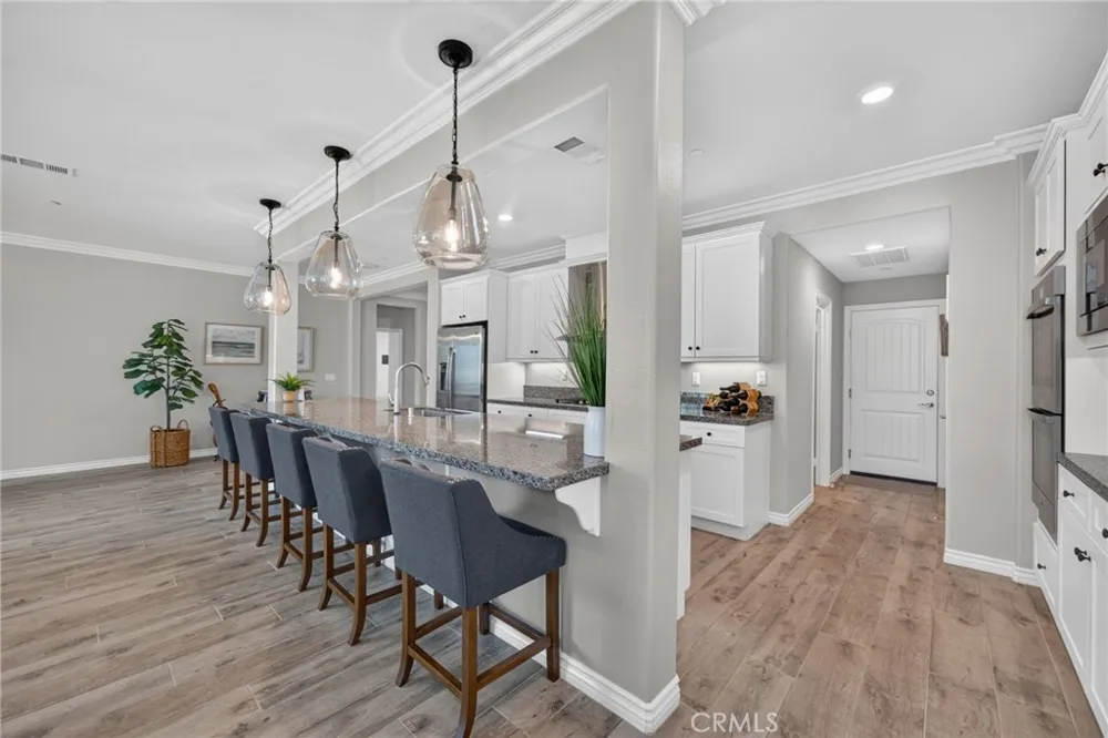 45867 Cebalo Temecula, CA 92592