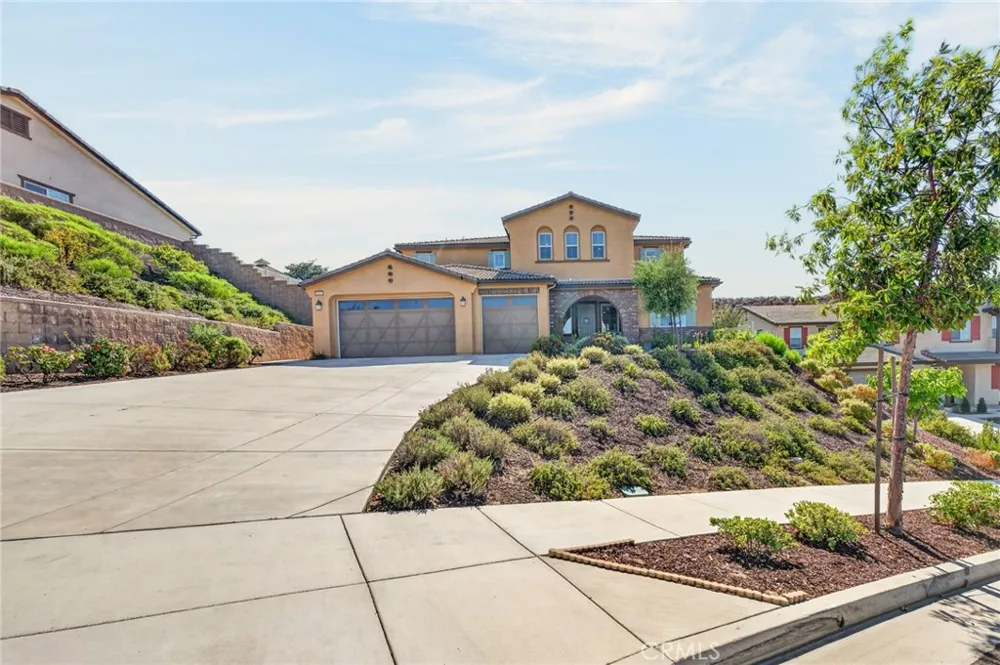 45867 Cebalo Temecula, CA 92592