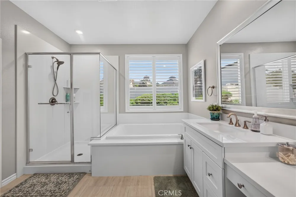 45867 Cebalo Temecula, CA 92592