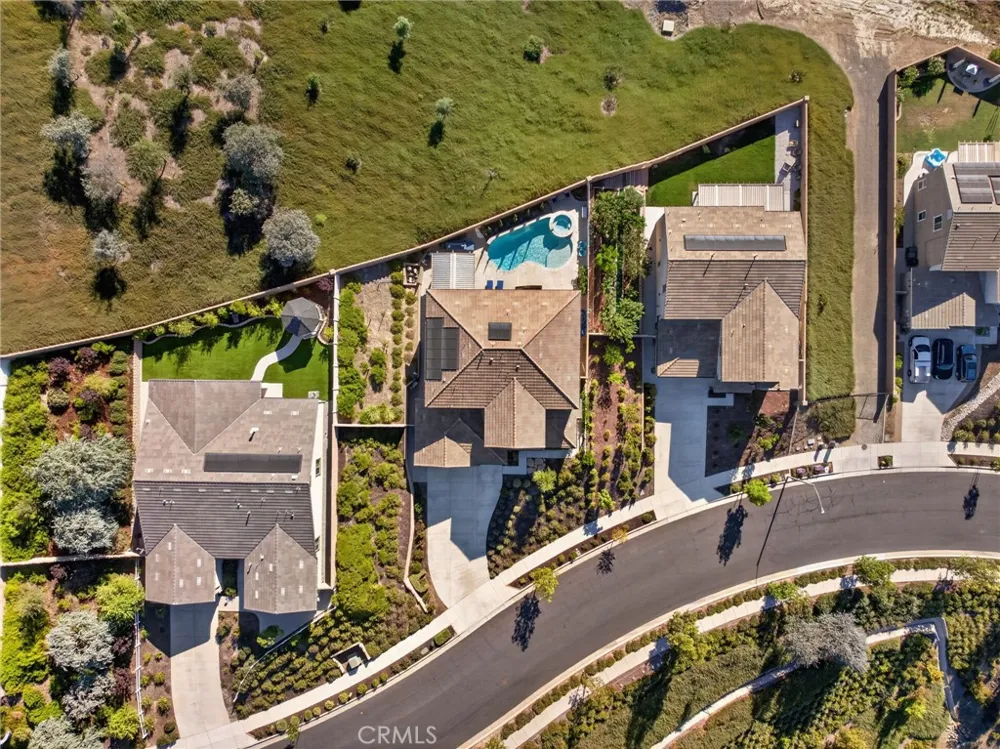 45867 Cebalo Temecula, CA 92592