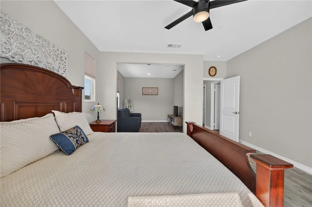 45867 Cebalo Temecula, CA 92592