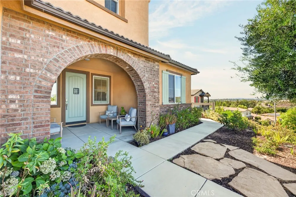45867 Cebalo Temecula, CA 92592