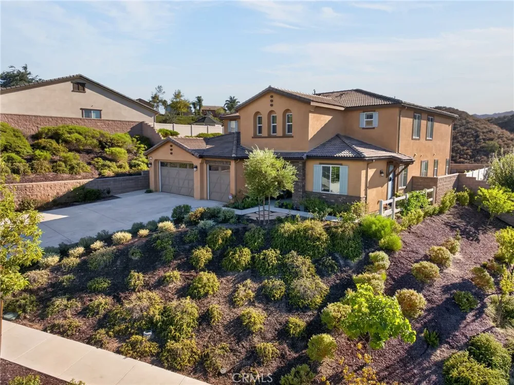 45867 Cebalo Temecula, CA 92592